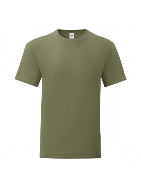 t-shirt-iconic-150-t-classic olive.jpg